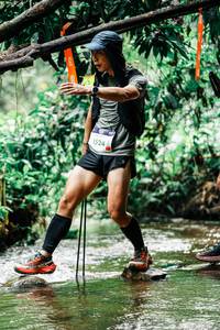 BIB: 
                            <button type="button" onclick="openModal(25278657)" class="btn btn-primary btn-sm float-right btn-popup" data-toggle="modal" data-target=".modal-high-quality">
                        <i class="fas fa-shopping-cart"></i> Add to Cart
                    </button>
                                            <button type="button" onclick="isThisMe(25278657, true)" class="btn btn-success btn-sm float-right btn-popup btn-isme hidden" data-toggle="tooltip" data-placement="bottom" title="นี่คือรูปของคุณใช่ไหม คลิกที่นี่เพื่อเอาเข้าอัลบั้ม">
                        <i class="fas fa-plus"></i> Add to album
                    </button>
                    <button type="button" onclick="isThisMe(25278657, false)" class="btn btn-warning btn-sm float-right btn-popup btn-isnotme hidden">
                        <i class="fas fa-ban"></i> Remove from album
                    </button>